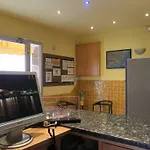 L'alba Guest house 4*