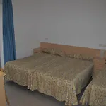 Guest house L'alba 4*