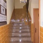 Guest house L'alba