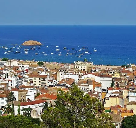 L'alba 2*