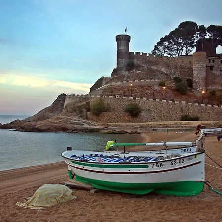 L'alba Konukevi 2*