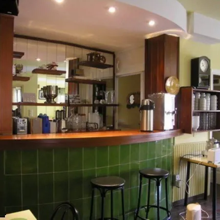 L'alba 4* Tossa de Mar