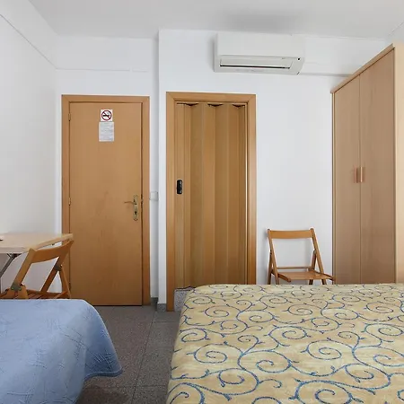 L'alba 4* Tossa de Mar