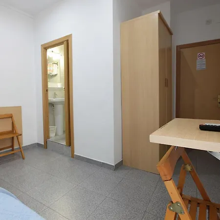 L'alba 4* Tossa de Mar