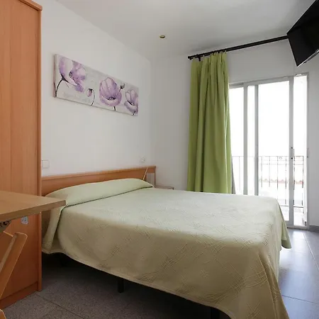 Konukevi L'alba