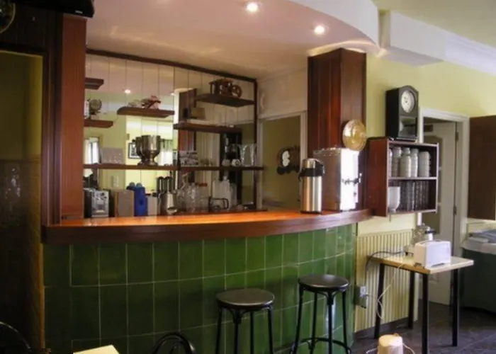 L'alba 4* Tossa de Mar