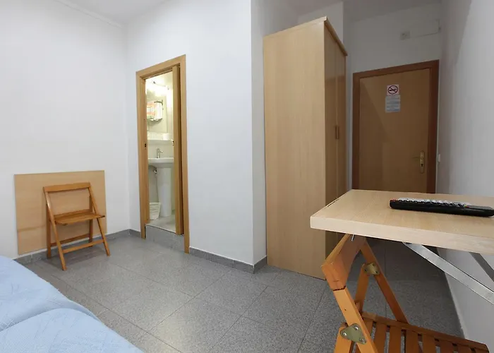 L'alba 4* Tossa de Mar