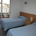 L'alba 4*