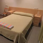 Maison d'hôtes L'alba 4*
