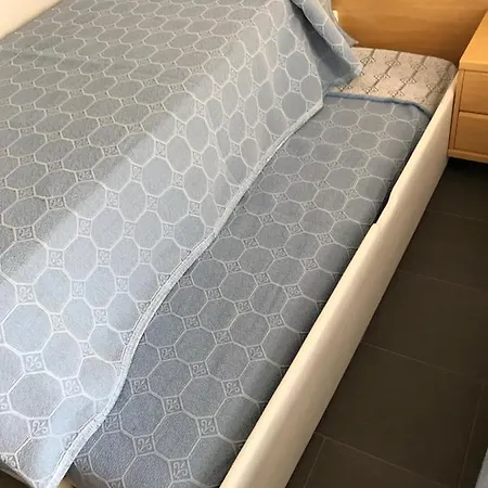 L'alba Guest house Tossa de Mar