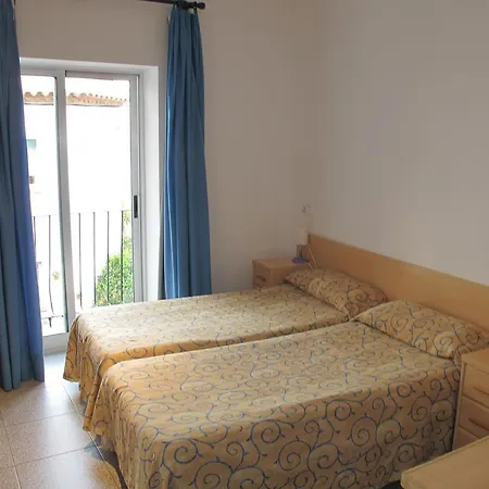 L'alba توسا ذي مار