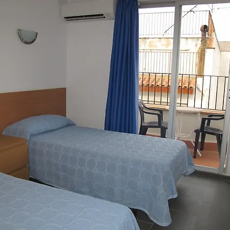 L'alba توسا ذي مار