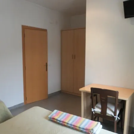L'alba Maison d'hôtes 4*