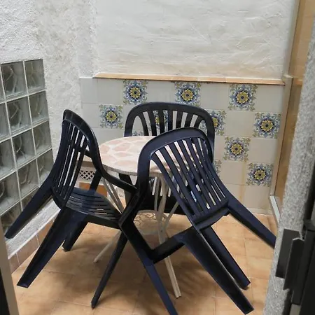 L'alba توسا ذي مار