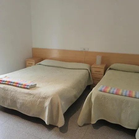 L'alba توسا ذي مار