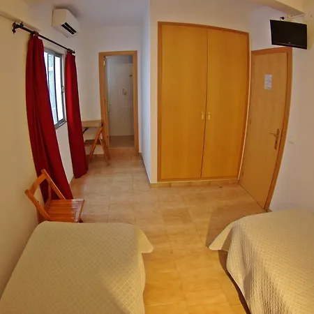 L'alba 4*