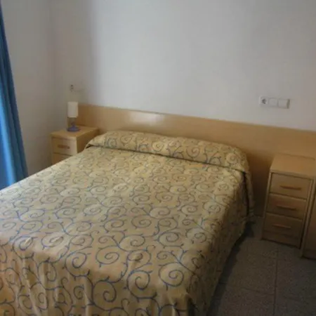 L'alba Guest house 4*