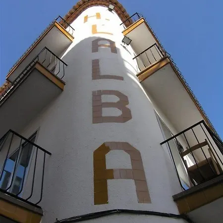 L'alba Maison d'hôtes 4*