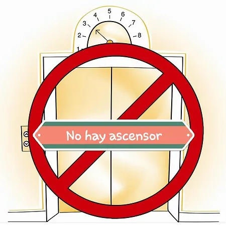 L'alba Pensión Tossa de Mar