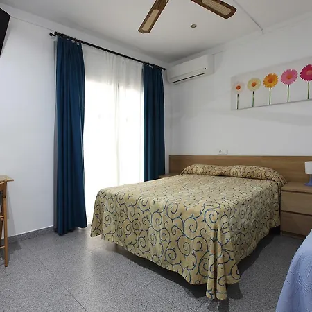 L'alba بيت ضيافة