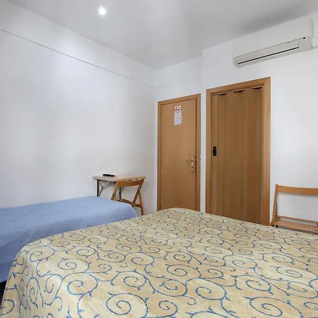 L'alba 4* توسا ذي مار