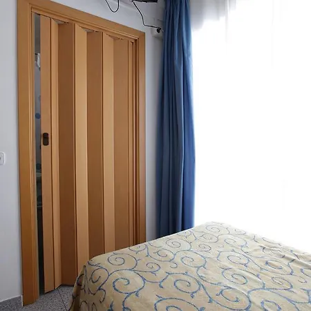 L'alba 4* Tossa de Mar