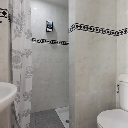 Guest house L'alba 4*