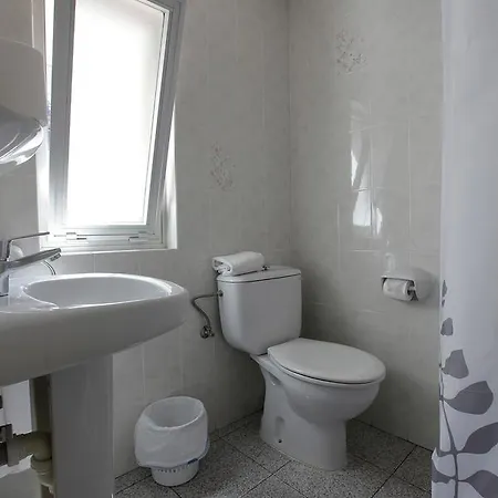 L'alba بيت ضيافة توسا ذي مار