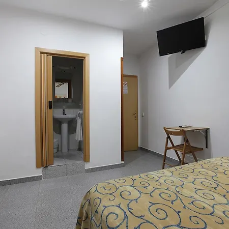 L'alba 4* توسا ذي مار