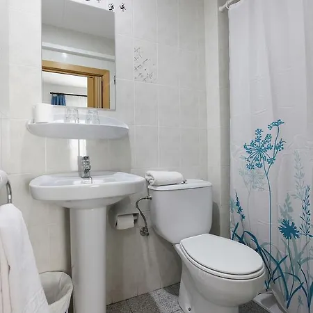 Guest house L'alba 4*