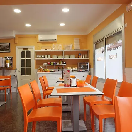 بيت ضيافة L'alba توسا ذي مار