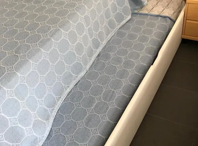 L'alba Pensión Tossa de Mar