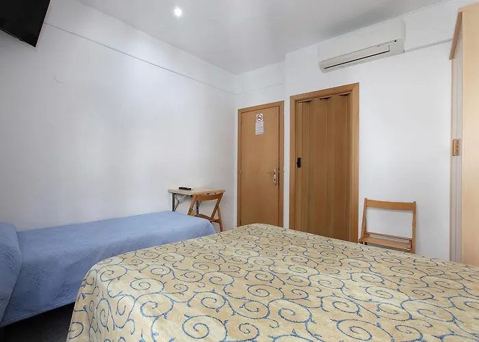 L'alba 4* Tossa de Mar