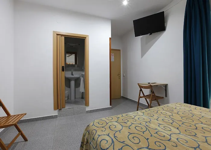 L'alba 4* Tossa de Mar