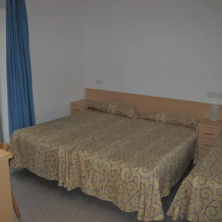 Maison d'hôtes L'alba 4*