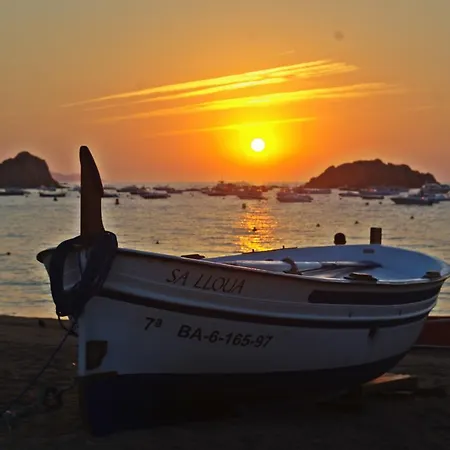 L'alba Maison d'hôtes
