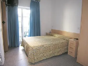 Maison d'hôtes L'alba Tossa de Mar