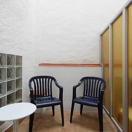 L'alba Maison d'hôtes 4*