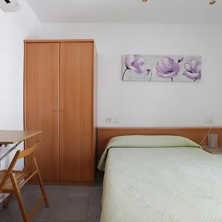 L'alba Maison d'hôtes 4*